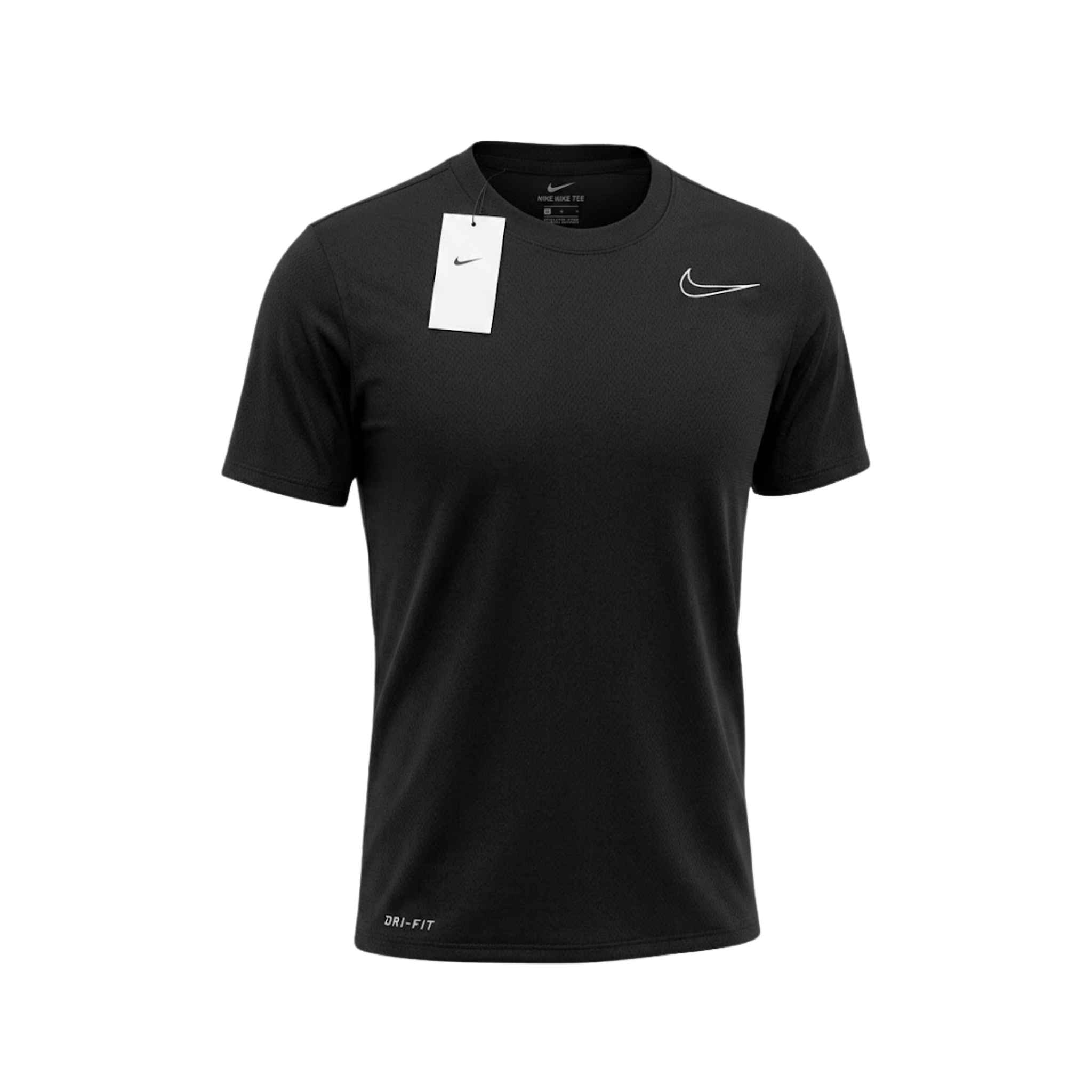 Camisa dri-fit NIKE